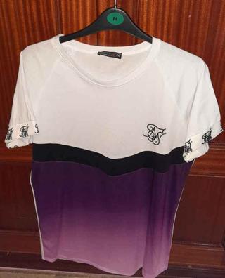 Camiseta Mamatayoe rosa NUEVA+ETIQUETA - Milanuncios