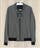 Milanuncios - chaqueta GEOX