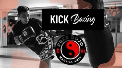 Vendas Boxeo, Vendajes para Las Manos para Boxeo Muay Thai Kickboxing  Karate Lucha Artes Marciales Gimnasio Fitness, Unisex (un par de 2) (Negro)