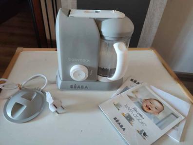 Baby cook  Milanuncios