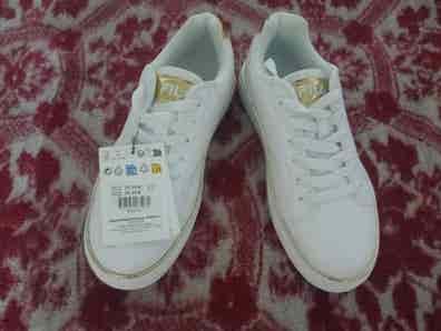 Sprinter Moda y complementos de segunda mano barata Milanuncios