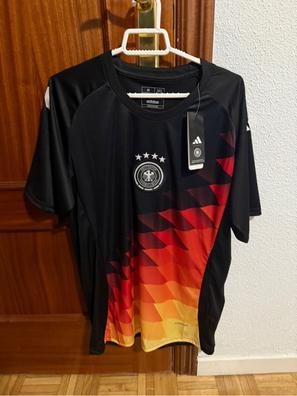 Alemania de segunda mano Milanuncios