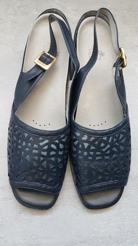 Sandalias best sale numero 42