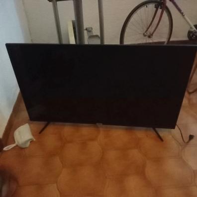 Yaheetech Soporte TV Pie para Televisor de 32-75 Pulgadas Carga Maxima —  Híper Ocio