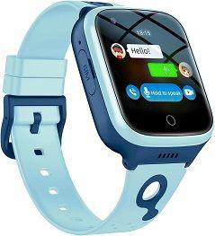 Milanuncios - reloj localizador gps