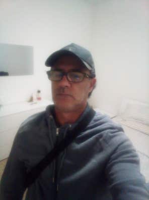 Los abrigos compartidos. Compartir piso |