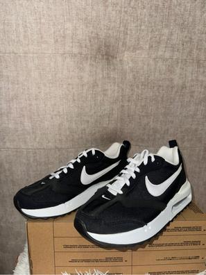 $75 Mil Zapatillas Nike A Domicilio Zapatillas Nike Imitacion De