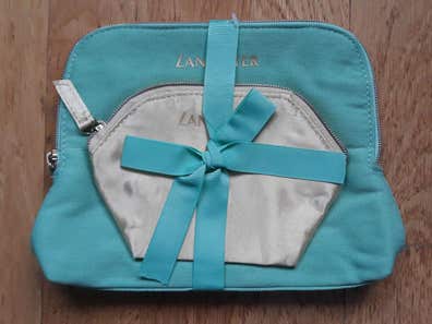 Bolso lancaster de segunda mano baratos | Milanuncios