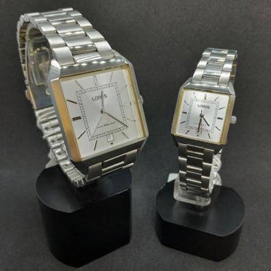 Relojes guess online descatalogados