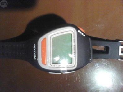 Banda pulsometro Garmin de segunda mano por 25 EUR en Zaragoza en WALLAPOP