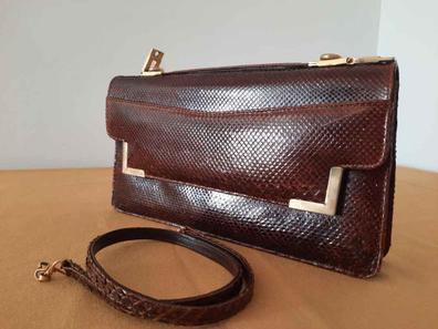 Plata Vieja Alpargatas De Yute Viejas Alpargata Vieja Alpargata De