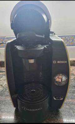 Dolce Gusto, la cafetera de cápsulas rebajada que apenas ocupa