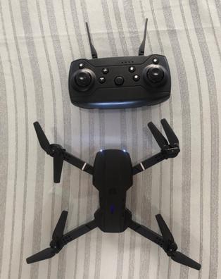 Eachine ex4 segunda mano sale
