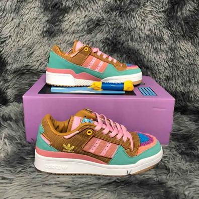 Zapatillas adidas baratas contrareembolso hotsell