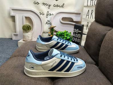 Cajas Venta De Tenis Originales Por Mayoreo Tenis Top Quality