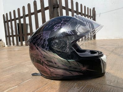 xr1000 Accesorios para moto segunda mano baratos |