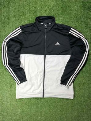 Chandal adidas shop hombre milanuncios