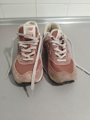 Calzado Usado All Shoes Zapatillas De Segunda Mano Zapatos Usados