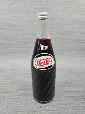 aa93fe89-c0c8-488f-a143-eb1f422018a5?rule=hw396_70