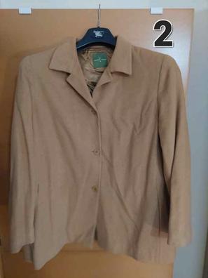 Chaquetas de piel · Roberto Verino · Moda hombre · El Corte Inglés (2)