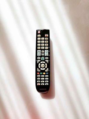 Mando tv. mando a distancia Samsung a0710200, bn59-01266a, bn59-01274a