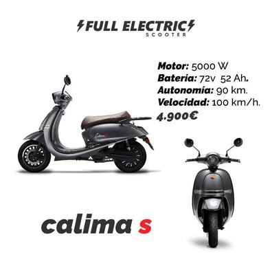 Patinete electrico con motor maximo 800W, rapido, potente, batería gran  capacidad, gran autonomía, freno de disco trasero, neumatico camara de  aire, patinete, patinete electrico, patinete elétrico - AliExpress