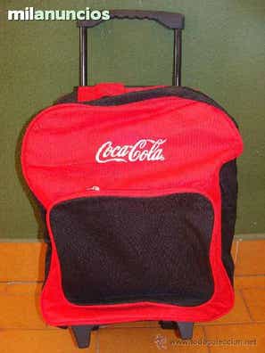 ruedas Bolsos de segunda mano | Milanuncios