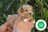 Milanuncios - POMAPOO