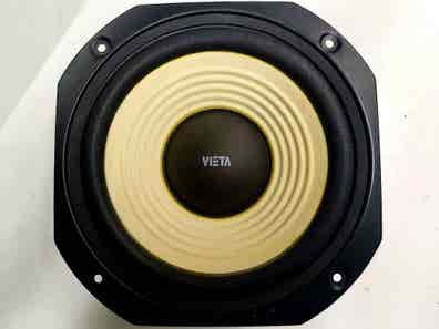 Enceinte vieta d'occasion - Photo, audio & vidéo