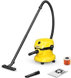 4 BOLSAS FILTRO DE FIELTRO KARCHER KFI 487