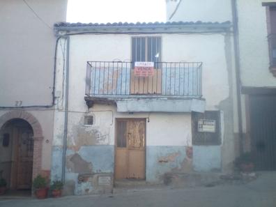 Casas en venta en Guadalupe. Comprar y vender casas | Milanuncios