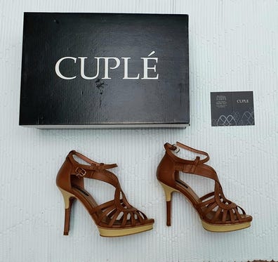 de segunda mano baratos en A Coruña Capital | Milanuncios