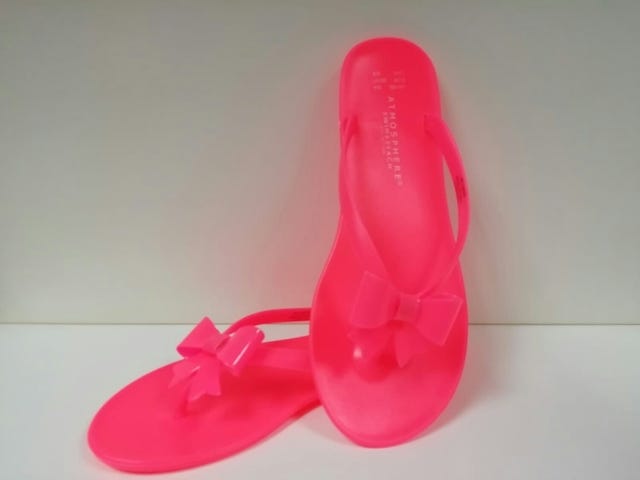 Milanuncios - flÚor primark