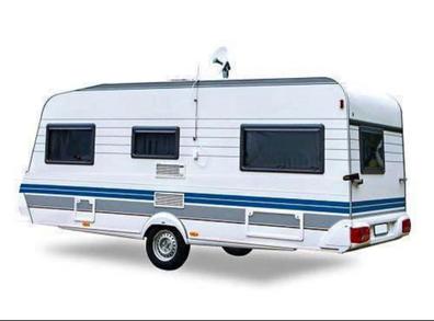 Vajilla para autocaravana, caravana y camping  Caravaning Plaza - Comprar  Autocaravanas, caravanas, furgonetas camper y remolques.