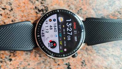 Amazfit cheetah de segunda mano Milanuncios