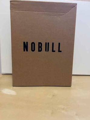 NOBULL Zapatillas Halterofilia Hombre - NOBULL Zapatos España