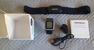 Pulsometro banda pectoral para amazfit de segunda mano Milanuncios