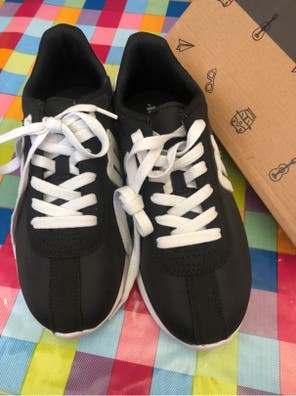 Deportivas y de mujer segunda mano barato en Murcia | Milanuncios