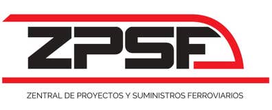 Fabrica calzado de empleo Toledo. Buscar y encontrar trabajo | Milanuncios