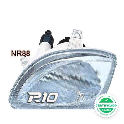 Faros fiat seicento y accesorios de coches segunda | Milanuncios