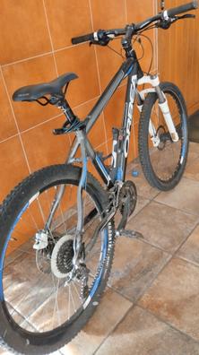 Orbea sherpa 26 online pulgadas