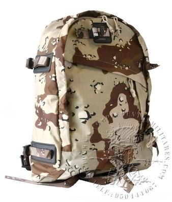 Mochila altus militar deals