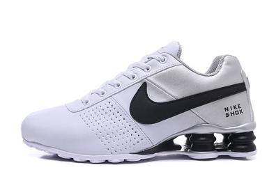 Nike shox rivalry Ropa, y de hombre de segunda mano barata | Milanuncios