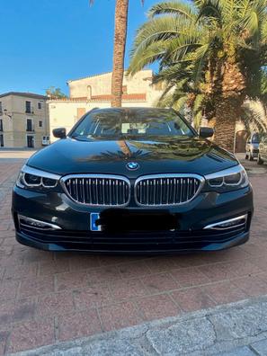 BMW E46 Compra y Venta 🇪🇦 - Coches, Recambios y Accesorios