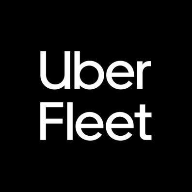 Uber Ofertas de empleo. Buscar y encontrar trabajo | Milanuncios