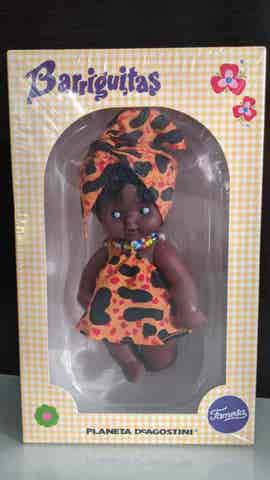 Trona Casa Barriguitas El Corte Ingles Set De Cuna, Sillita Trona