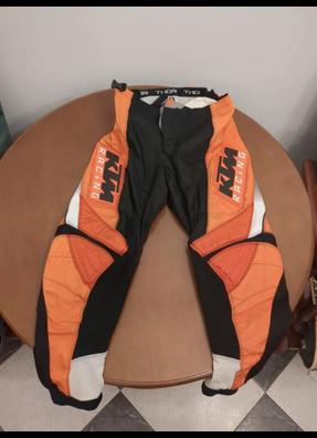 Trajes enduro online baratos