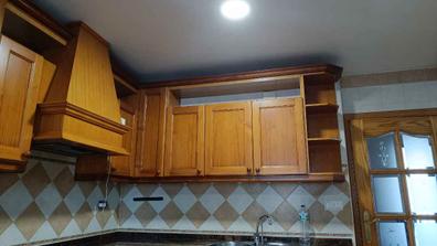 Milanuncios - RINCONERA DE COCINA  SOLO 10 UDS.