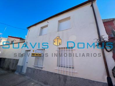 Olivares Casas en venta en Zamora Provincia. Comprar y vender casas |  Milanuncios