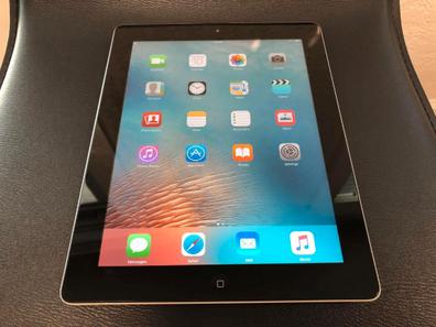 Ipad mini 2 de segunda mano en Valencia Provincia | Milanuncios